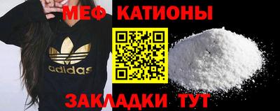 наркотики Усть-Илимск